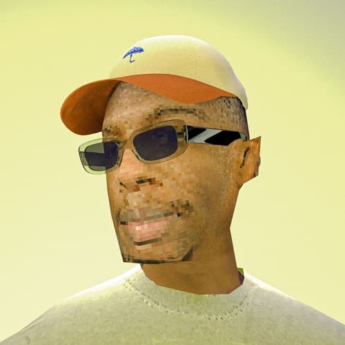 MADVILLA Profile Image
