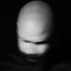 Raffaele Attanasio Profile Image