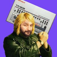 Volkan Akin