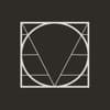 Crislor Profile Image