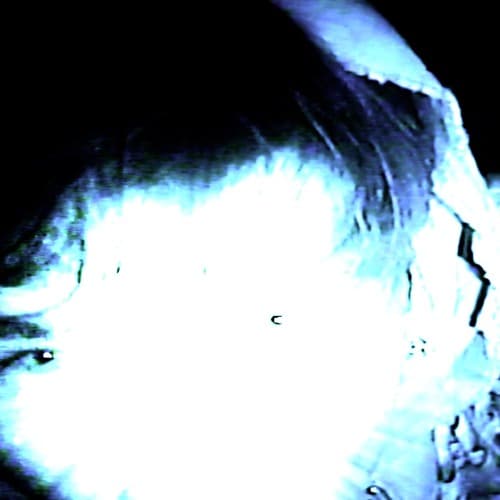 Mensik portrait