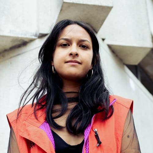 Laura BRK Profile Image
