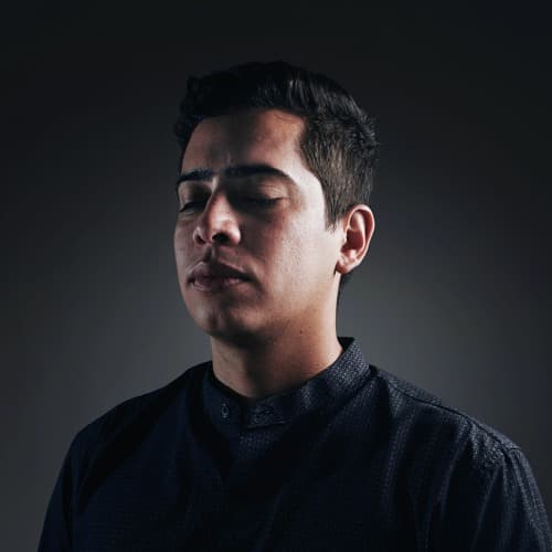 Terrasoul Profile Image