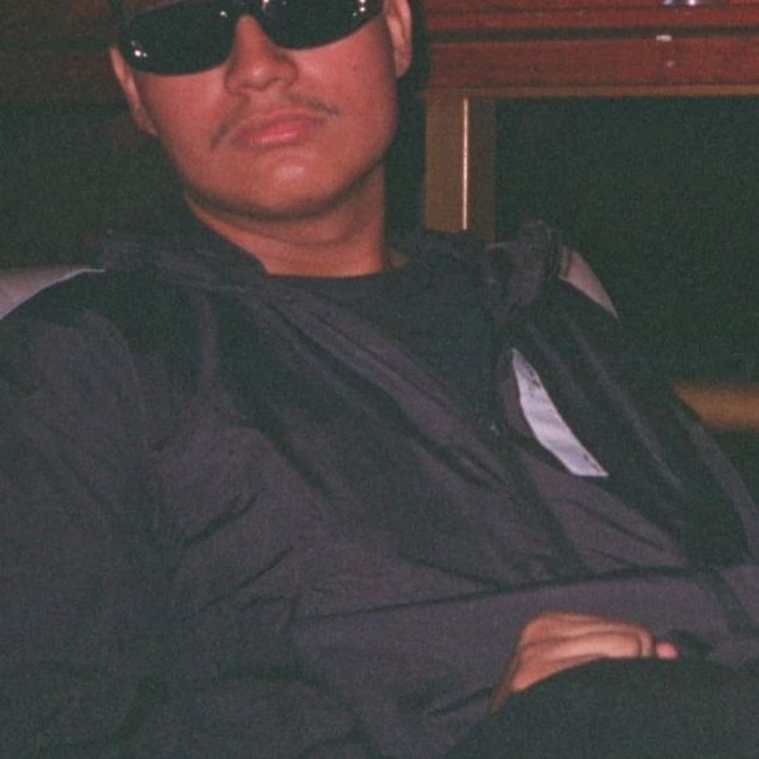 Parzubanil