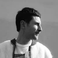 Ed Davenport