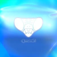 DJ Mantis