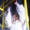 Anastasia Kristensen Profile Image