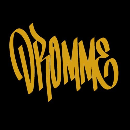 Dromme Profile Image