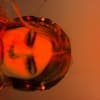Scar Profile Image