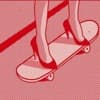 Telva Profile Image