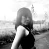 Hang Aoki Profile Image