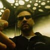 DJ Achim Feuervogel Profile Image