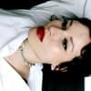 Viscerale Profile Image