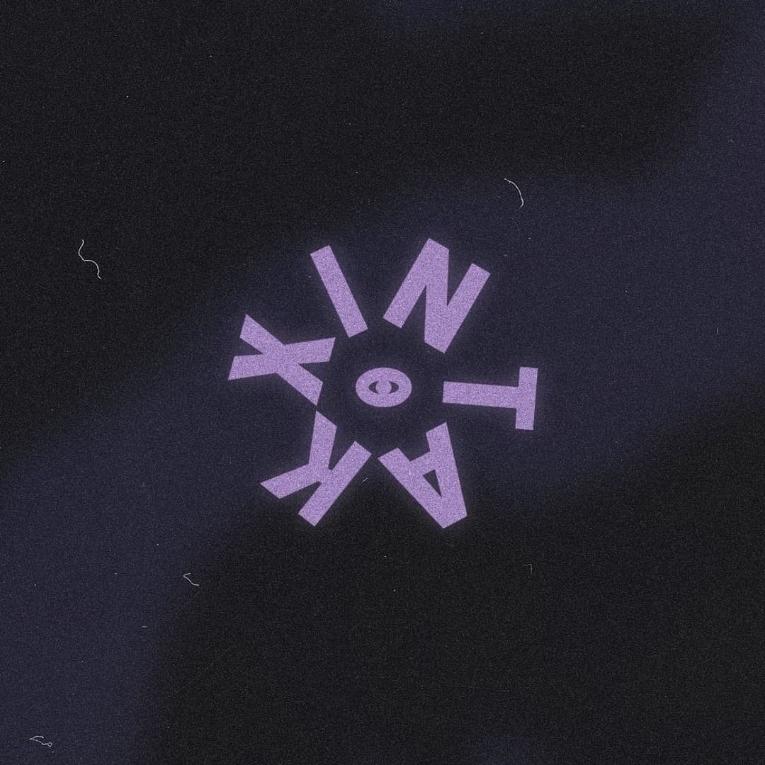 The Night On Eternia: Resound Live event artwork