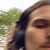 Klahrk Profile Image