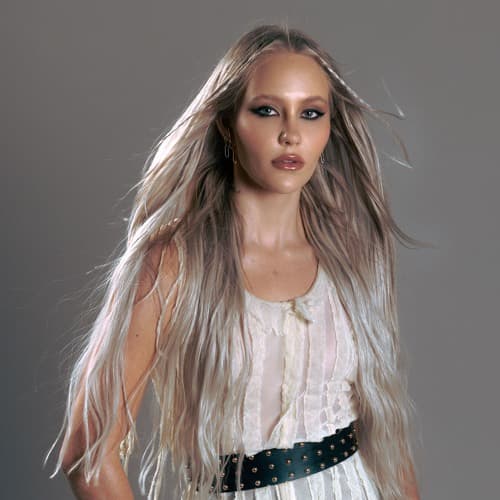 LUMI