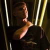Tälor Profile Image