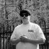 Peggs Profile Image