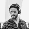 Ryan Croft Profile Image
