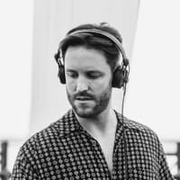 Ryan Croft
