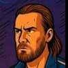 Toben Profile Image