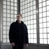 marberg. Profile Image