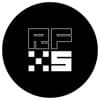 Russell Fisher Profile Image