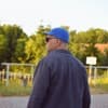 Miro Pajic Profile Image