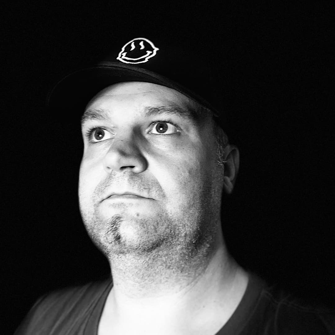 Homebase Profile Image