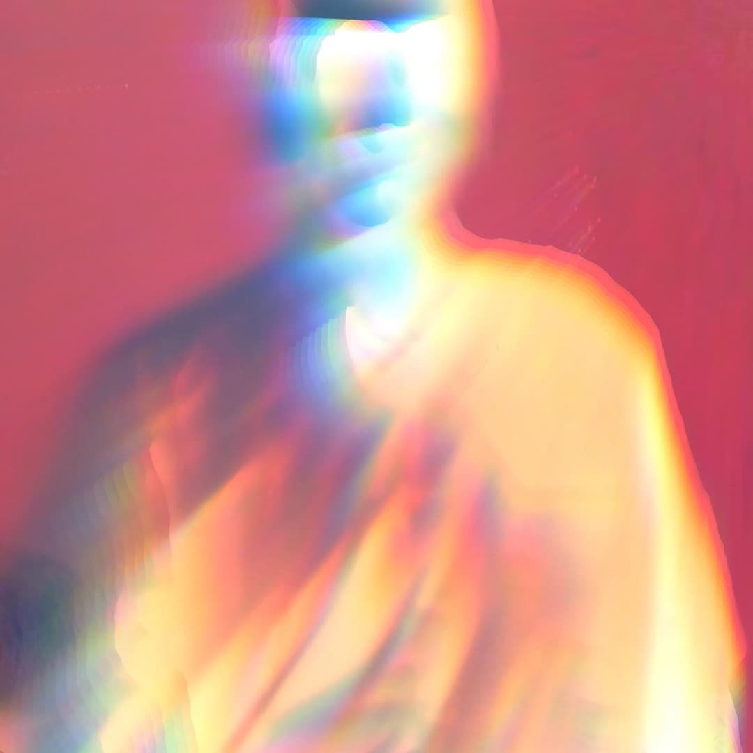 RODNEVS Profile Image