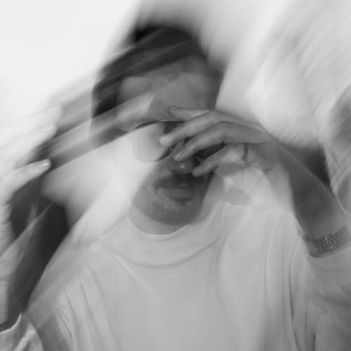 EREZ.JPG Profile Image