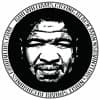 Boo Williams Profile Image