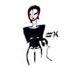 trinity:chuy Profile Image