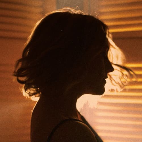 Mary Olivetti Profile Image
