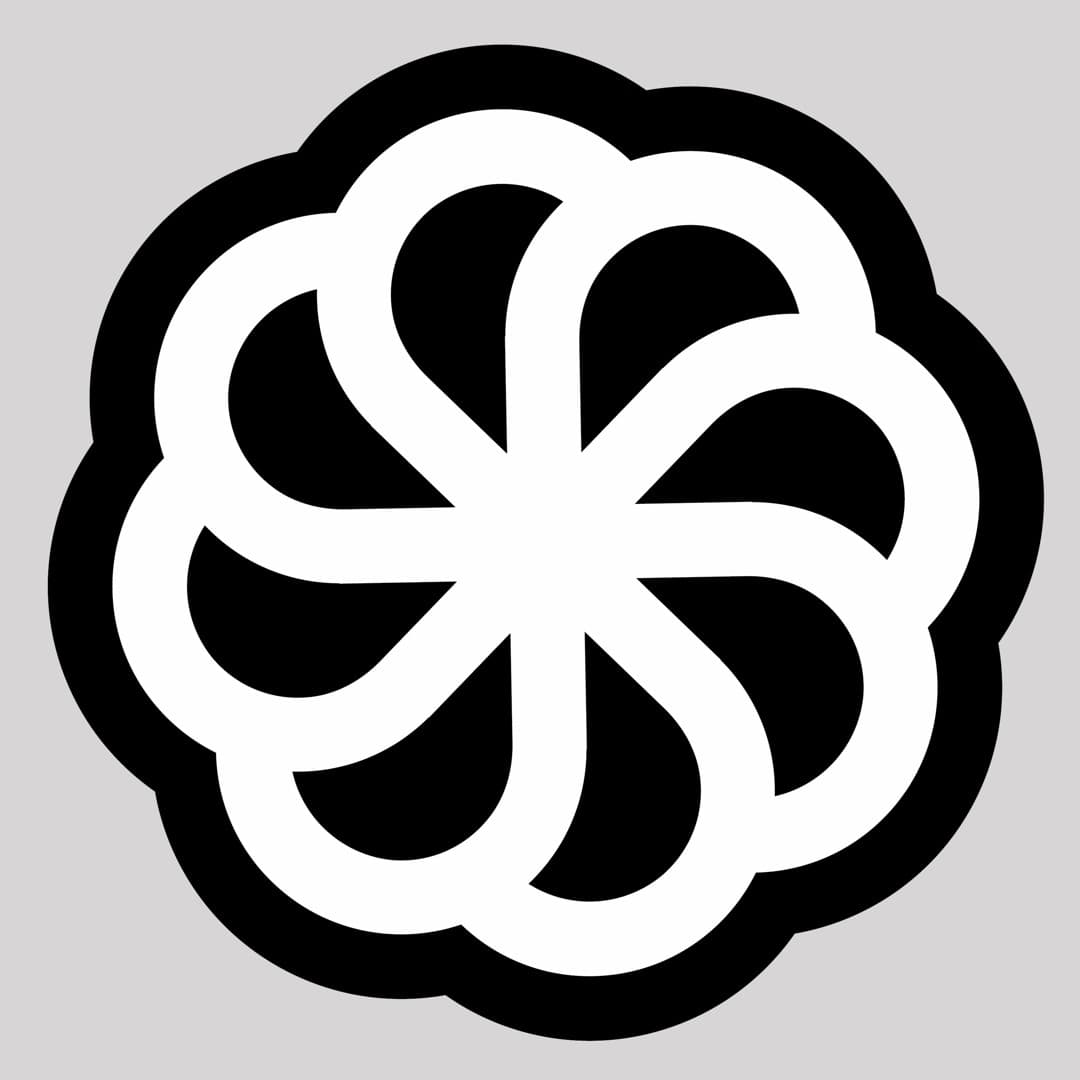 Bushman (UK) Profile Image