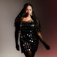 Melle Brown