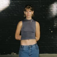 Christa K