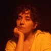 Nèna Profile Image