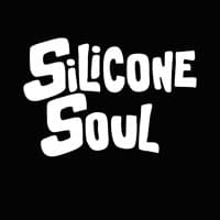 Silicone Soul