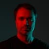 Pozdnyakov Profile Image