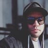 Dj Deep RH Profile Image