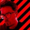 Ant of Generic People Profile Image