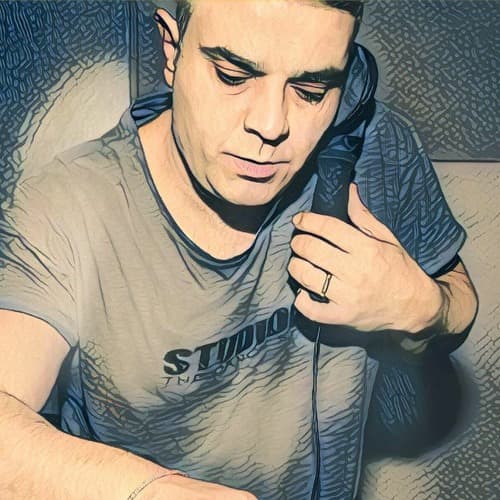 Bruno Barra