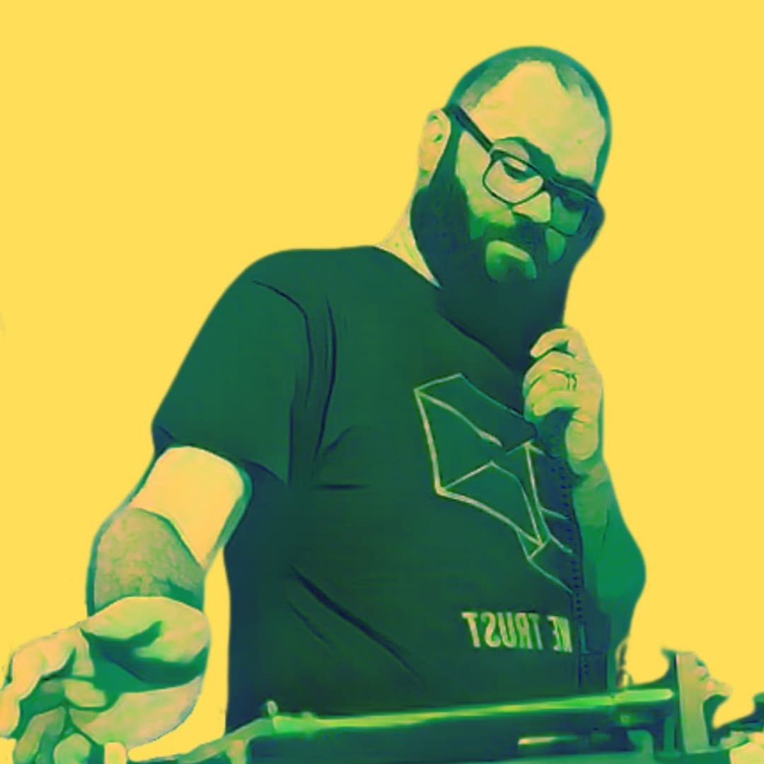 Moplen Profile Image