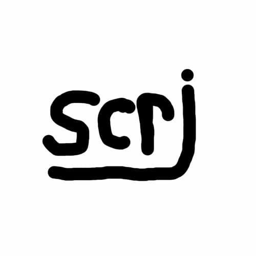 SCRJ