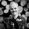 Schnurrsen Profile Image