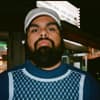 74.97 Profile Image