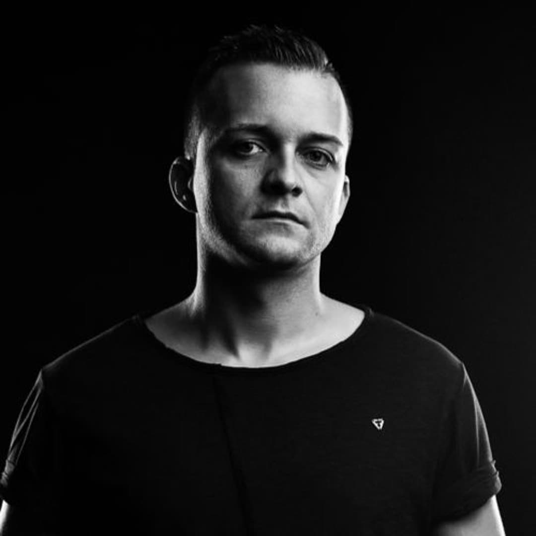 Roman Weber Profile Image