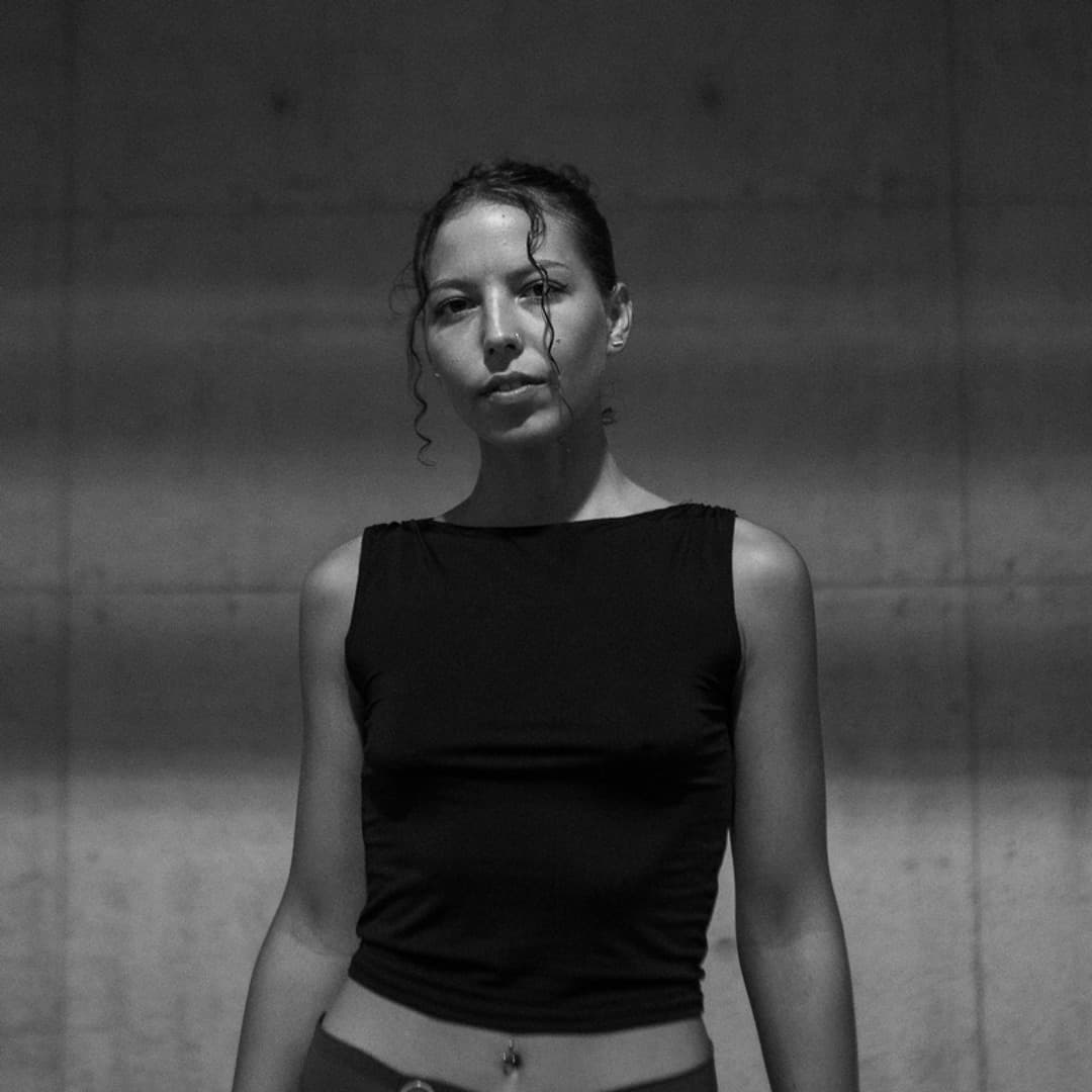 Uma Scheffer