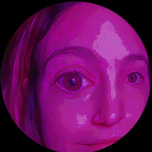 Bianca Intensa Profile Image